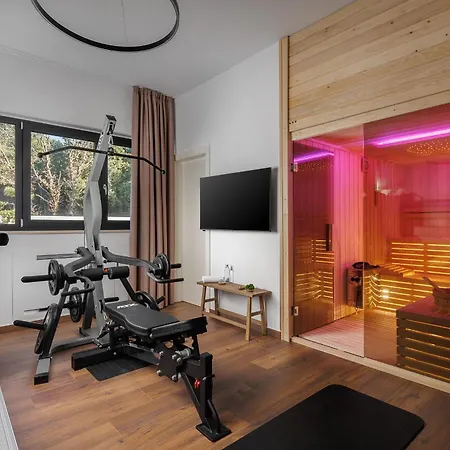 Luxor זמברטיה