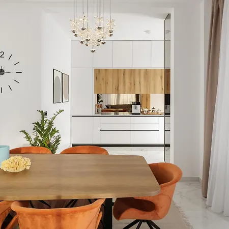 Luxor Villa Zambratija (Istria)