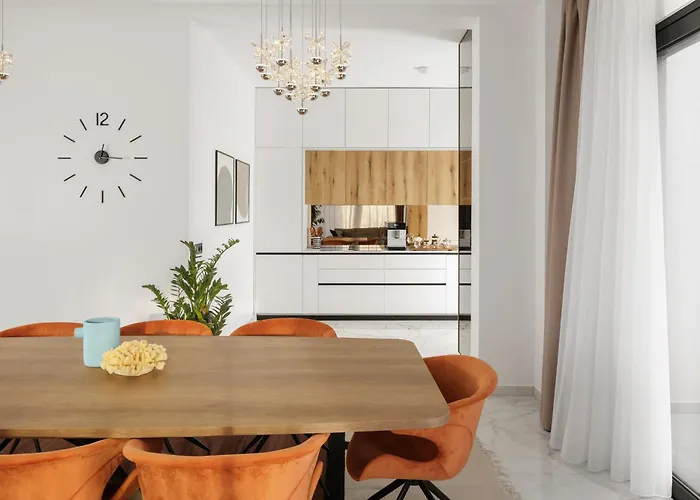 Luxor Villa Zambratija (Istria)