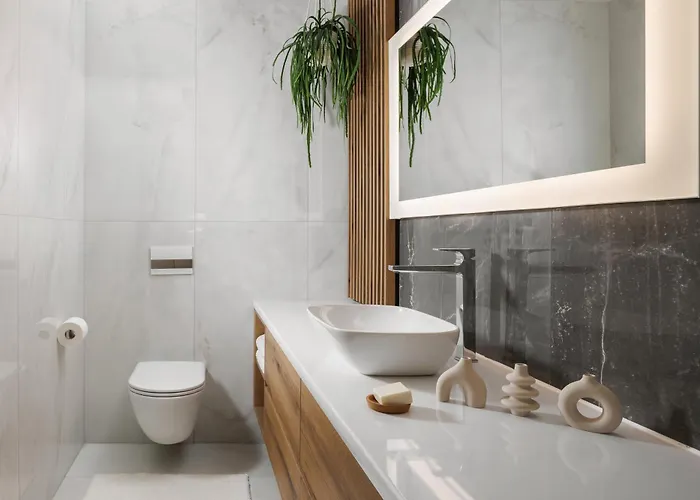 Luxor Zambratija (Istria)