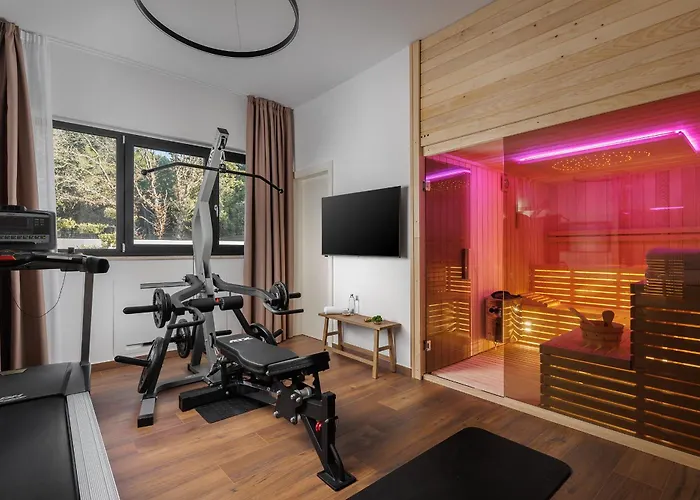 Luxor Zambratija (Istria)